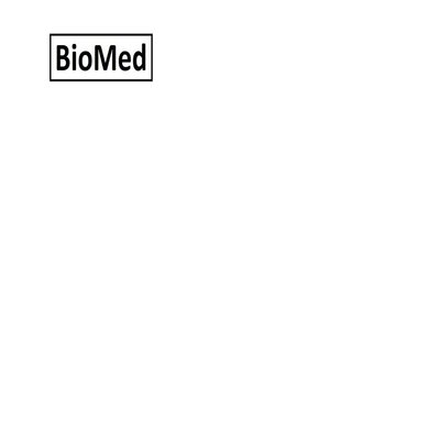 Trademark BioMed