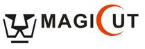 Trademark MAGICUT