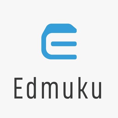 Trademark EDMUKU