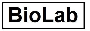 Trademark BioLab