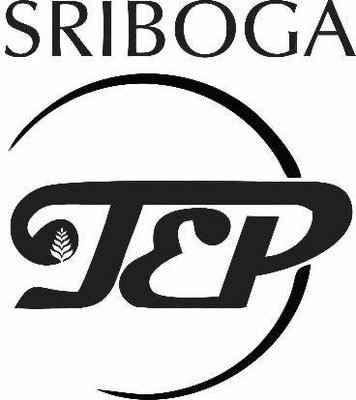 Trademark Sriboga TEP