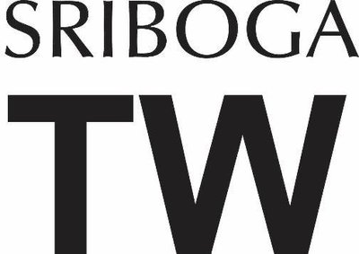 Trademark Sriboga TW