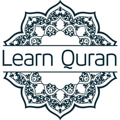 Trademark Learn Quran