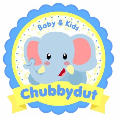 Trademark Chubbydut Baby & Kids