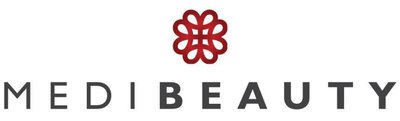 Trademark MEDIBEAUTY + LOGO