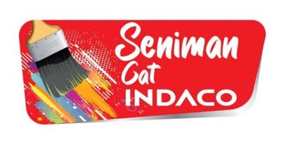 Trademark SENIMAN CAT INDACO