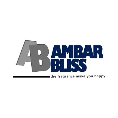 Trademark Ambar Bliss