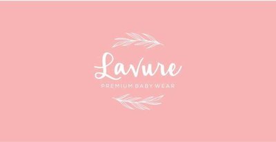 Trademark LAVURE