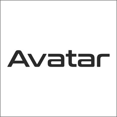 Trademark Avatar