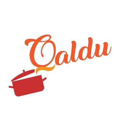 Trademark QALDU