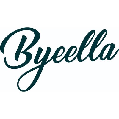 Trademark Byeella