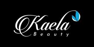 Trademark Kaela Skincare