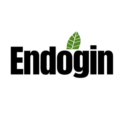 Trademark Endogin