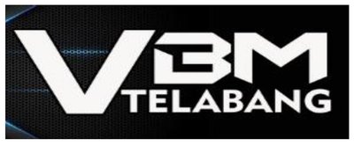 Trademark VBMTELABANG + LOGO