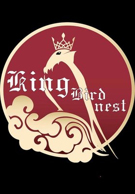 Trademark KING BIRD NEST