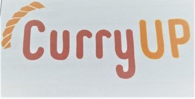 Trademark CurryUp