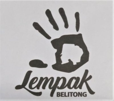 Trademark Lempak Belitong