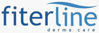 Trademark FITERLINE + Logo