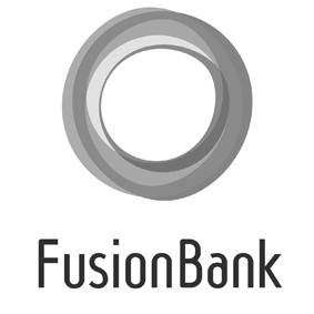 Trademark FusionBank dan Lukisan