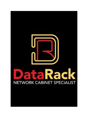 Trademark DataRack