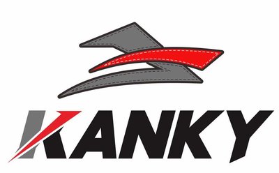 Trademark KANKY