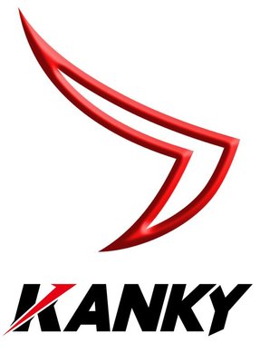 Trademark KANKY