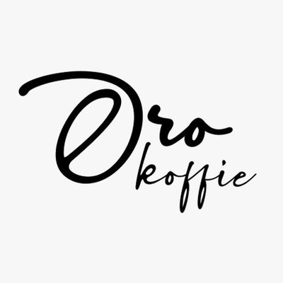 Trademark ORO KOFFIE