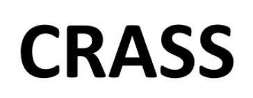 Trademark CRASS