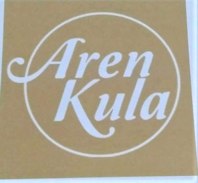 Trademark AREN KULA