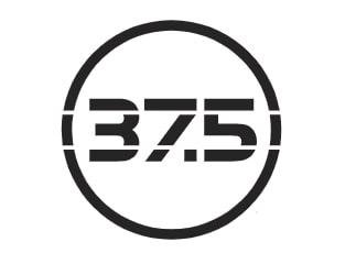 Trademark 37.5 + LOGO