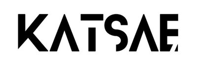 Trademark KATSAE