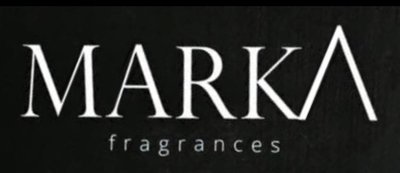 Trademark MARKA FRAGRANCES