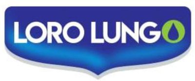 Trademark LORO LUNG DAN LUKISAN