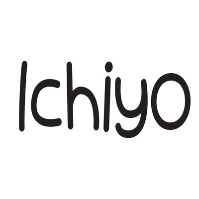 Trademark ichiyo