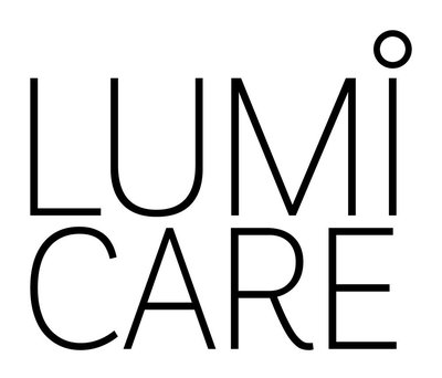 Trademark Lumicare