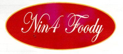 Trademark Nina Foody