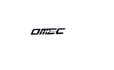 Trademark OMEC device