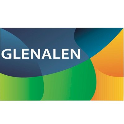 Trademark GLENALEN