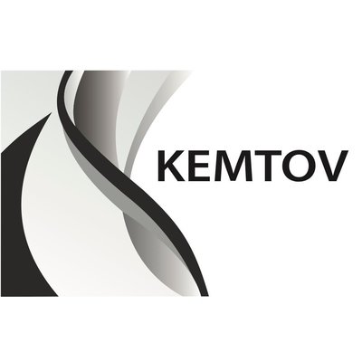 Trademark KEMTOV