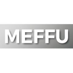 Trademark MEFFU