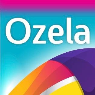 Trademark OZELA