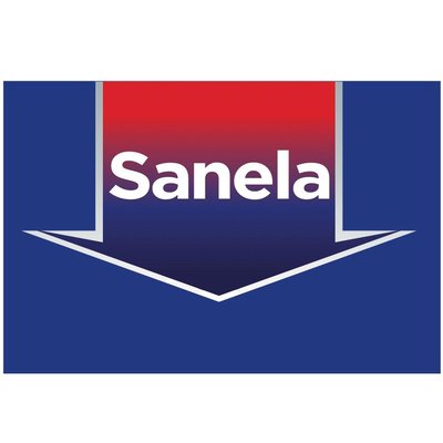 Trademark Sanela