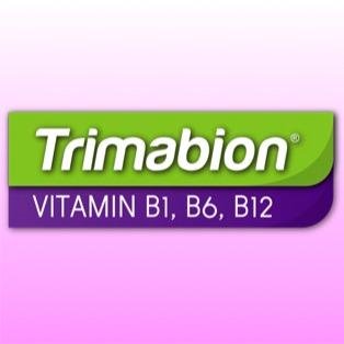 Trademark Trimabion