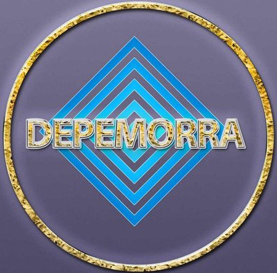 Trademark DEPEMORRA