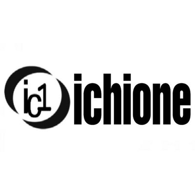 Trademark Ichione