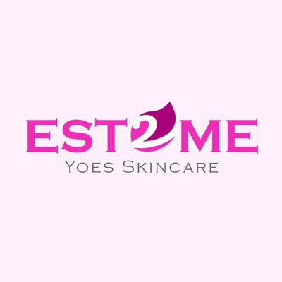 Trademark EST2ME YOES SKINCARE