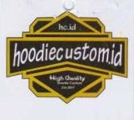 Trademark Hoodiescustom.id