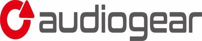 Trademark AUDIOGEAR