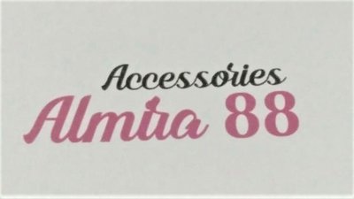 Trademark Almira88