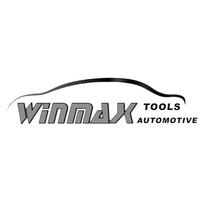 Trademark WINMAX TOOLS AUTOMOTIVE